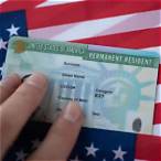 green card lottery how many applicants
